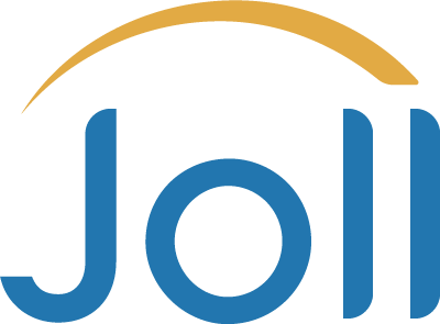 Joll